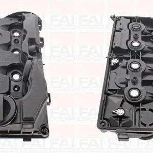 FAI AutoParts VC027 - Zylinderkopfhaube Neu Im Sortiment