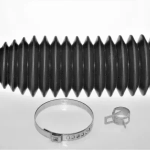 SPIDAN 84073 - Faltenbalg, Lenkung Saisonangebot