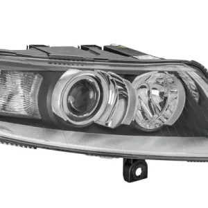 HELLA 1EL 008 881-421 - Hauptscheinwerfer Angebot