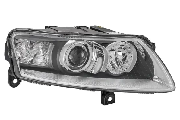 HELLA 1EL 008 881-421 - Hauptscheinwerfer Angebot