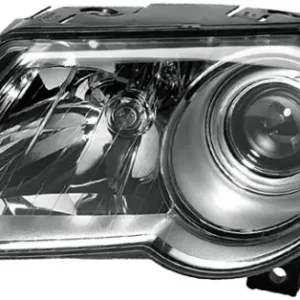 Begrenztes Angebot HELLA 1EL 247 014-021 - Hauptscheinwerfer