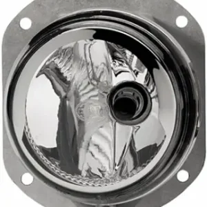 HELLA 1N0 009 295-031 - Nebelscheinwerfer Wochenendangebot