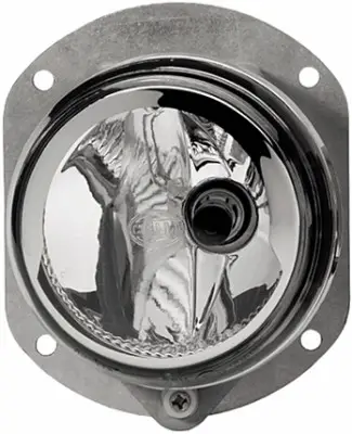 HELLA 1N0 009 295-031 - Nebelscheinwerfer Wochenendangebot