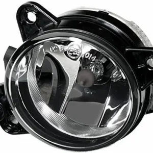 HELLA 1N0 271 247-051 - Nebelscheinwerfer Ausverkauf