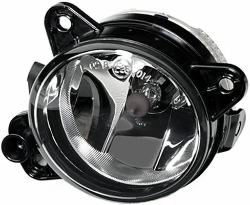 HELLA 1N0 271 247-051 - Nebelscheinwerfer Ausverkauf