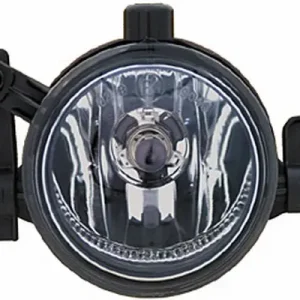 HELLA 1N0 354 016-021 - Nebelscheinwerfer Aktuell