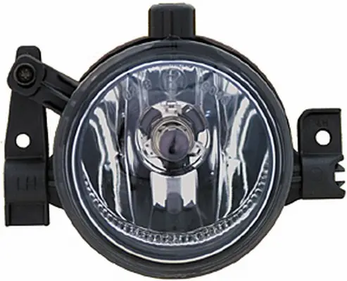 HELLA 1N0 354 016-021 - Nebelscheinwerfer Aktuell