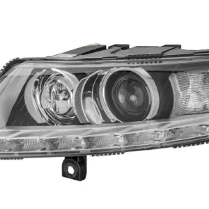 Saisonangebot HELLA 1ZS 009 925-411 - Hauptscheinwerfer