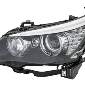 Angebot HELLA 1ZS 169 009-111 - Hauptscheinwerfer