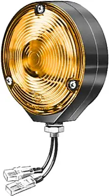 Angebot HELLA 2BA 003 022-001 - Blinkleuchte