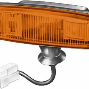 Aktuell HELLA 2BM 002 847-011 - Zusatzblinkleuchte