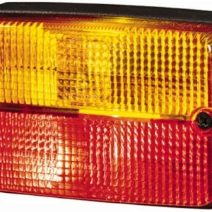 Letzte Chance HELLA 2SD 997 131-051 - Heckleuchte