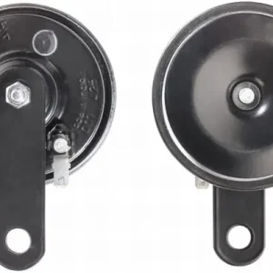 Sonderaktion HELLA 3AL 007 425-791 - Horn