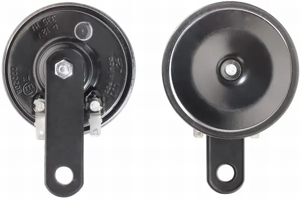 Sonderaktion HELLA 3AL 007 425-791 - Horn