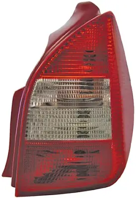 HELLA 2VP 354 030-031 - Heckleuchte Angebot