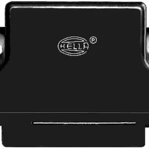 HELLA 4RV 008 188-071 - Steuergerät, Glühzeit Top-Seller