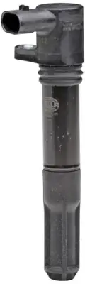 HELLA 5DA 193 175-761 - Zündspule Sichere Zahlung
