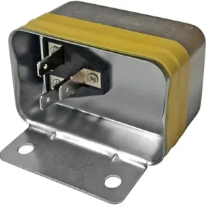 HELLA 5DR 004 243-111 - Generatorregler Finale Aktion