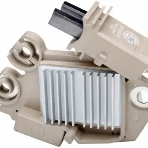 HELLA 5DR 009 728-251 - Generatorregler Sichere Zahlung