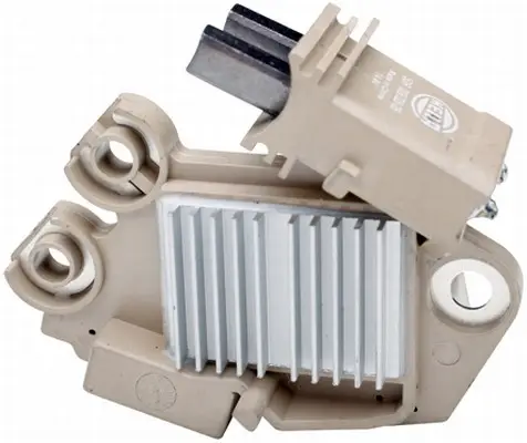 HELLA 5DR 009 728-251 - Generatorregler Sichere Zahlung