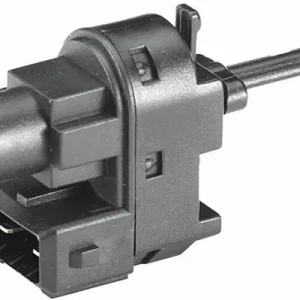 HELLA 6DD 008 622-151 - Bremslichtschalter Neue Ware