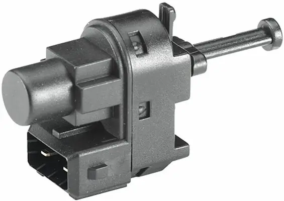HELLA 6DD 008 622-151 - Bremslichtschalter Neue Ware