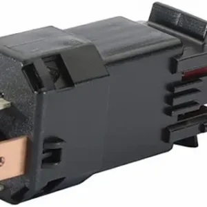 Sonderaktion HELLA 6DD 008 622-761 - Bremslichtschalter