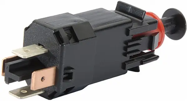 Sonderaktion HELLA 6DD 008 622-761 - Bremslichtschalter