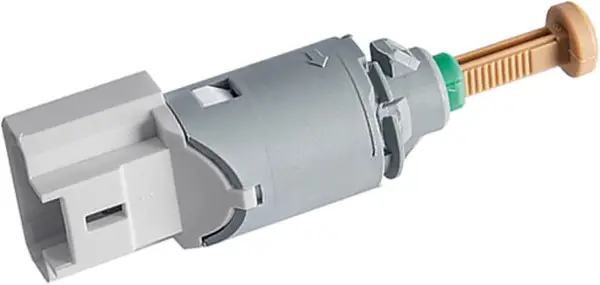 HELLA 6DD 010 966-451 - Bremslichtschalter Heißes Angebot