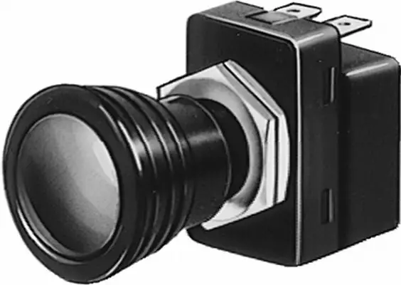 HELLA 6ED 004 778-001 - Schalter Online Kaufen