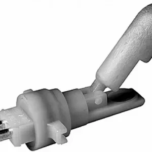 HELLA 6EZ 004 765-041 - Sensor, Kühlmittelstand Highlight