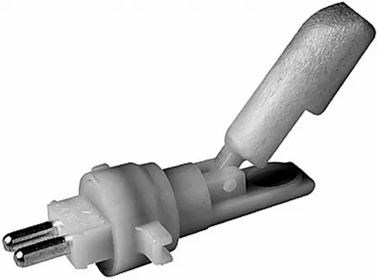 HELLA 6EZ 004 765-041 - Sensor, Kühlmittelstand Highlight