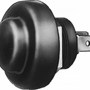 HELLA 6JF 001 571-041 - Zünd-/Startschalter Garantierte Lieferung