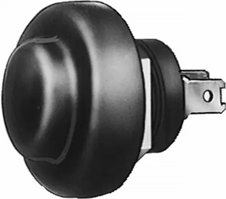 HELLA 6JF 001 571-041 - Zünd-/Startschalter Garantierte Lieferung