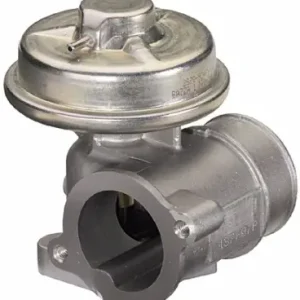 HELLA 6NU 010 171-011 - AGR-Ventil Heißes Angebot