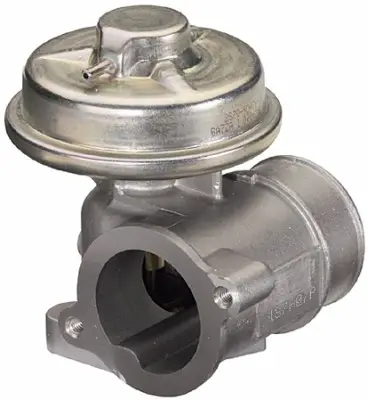 HELLA 6NU 010 171-011 - AGR-Ventil Heißes Angebot