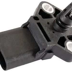 HELLA 6PP 009 400-251 - Sensor, Ladedruck Preis Gesenkt