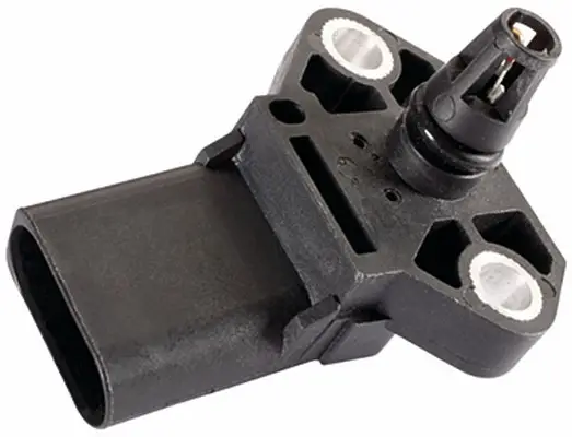 HELLA 6PP 009 400-251 - Sensor, Ladedruck Preis Gesenkt