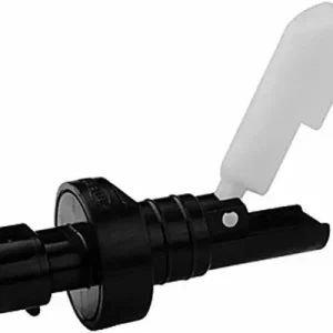 Top-Angebot HELLA 6PR 005 345-031 - Sensor, Waschwasserstand