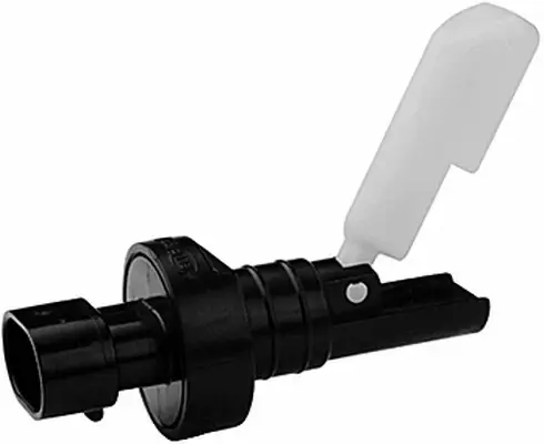 Top-Angebot HELLA 6PR 005 345-031 - Sensor, Waschwasserstand