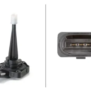 HELLA 6PR 013 680-101 - Sensor, Motorölstand Bestseller