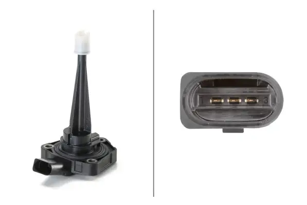 HELLA 6PR 013 680-101 - Sensor, Motorölstand Bestseller