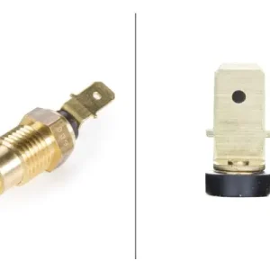 Günstig HELLA 6PT 009 107-221 - Sensor, Kühlmitteltemperatur