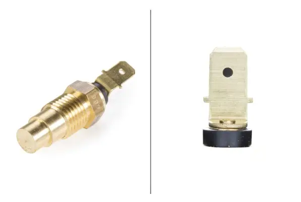 Günstig HELLA 6PT 009 107-221 - Sensor, Kühlmitteltemperatur