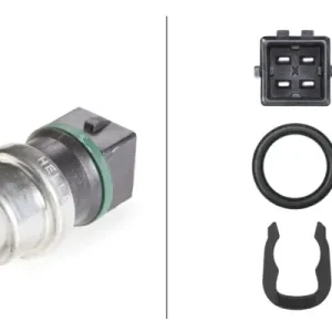 HELLA 6PT 009 107-461 - Sensor, Kühlmitteltemperatur Jetzt Bestellen