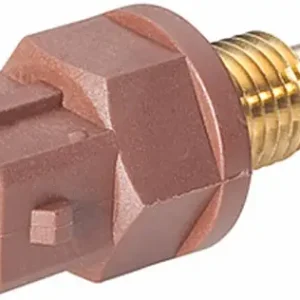 Billig HELLA 6PT 009 309-511 - Sensor, Öltemperatur