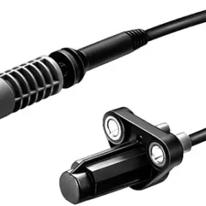HELLA 6PU 009 106-041 - Sensor, Raddrehzahl Preisknaller