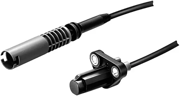 HELLA 6PU 009 106-041 - Sensor, Raddrehzahl Preisknaller