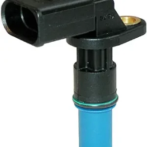 HELLA 6PU 009 121-421 - Sensor, Nockenwellenposition Nur Für Kurze Zeit