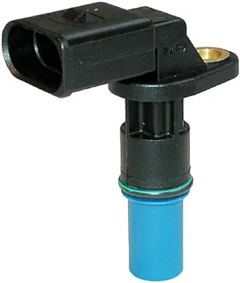 HELLA 6PU 009 121-421 - Sensor, Nockenwellenposition Nur Für Kurze Zeit
